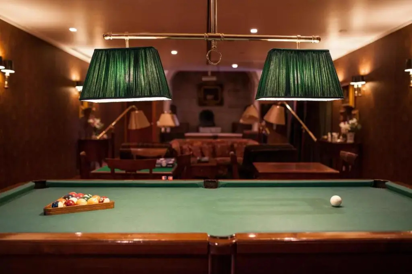 Casa da Calçada Relais & Châteaux