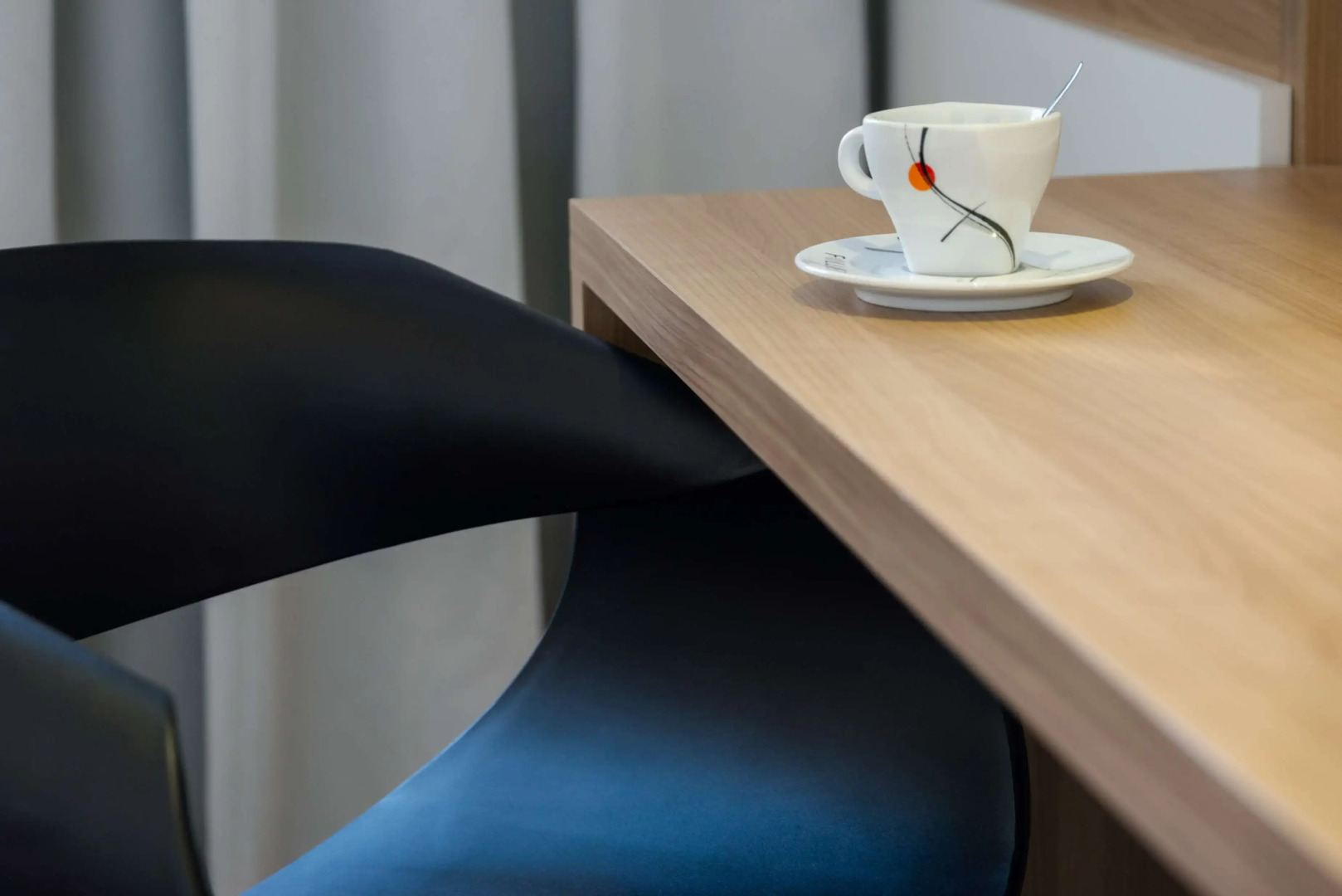 The Originals Boutique, Hôtel Neptune, Montpellier Sud