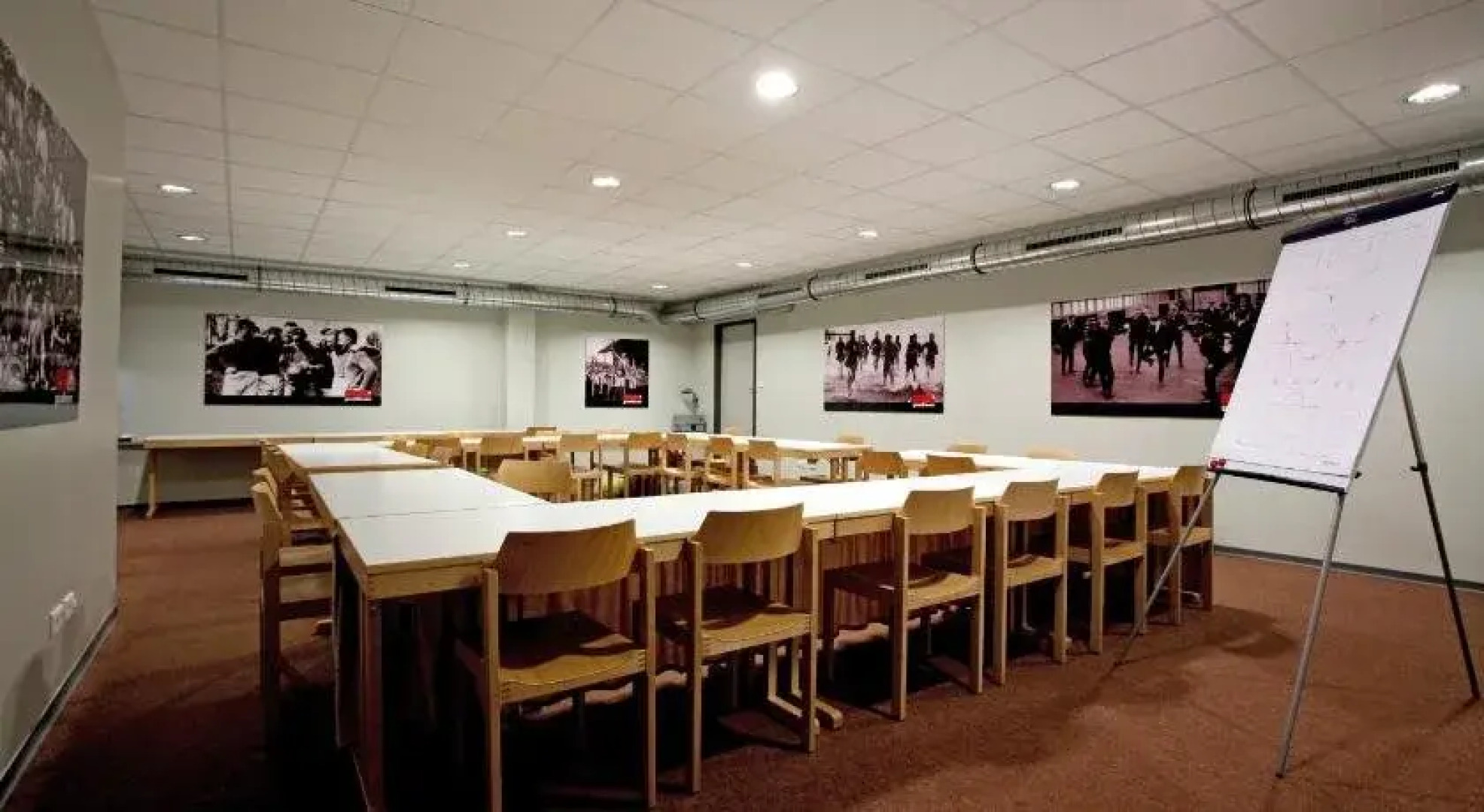 Goalfever Sports & Guesthouse