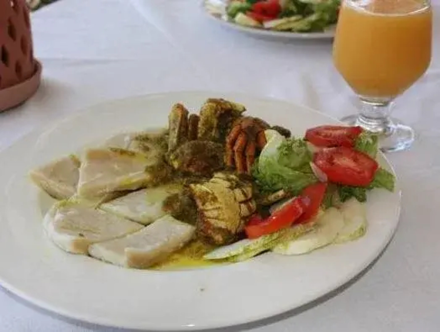 Golden Thistle Hotel