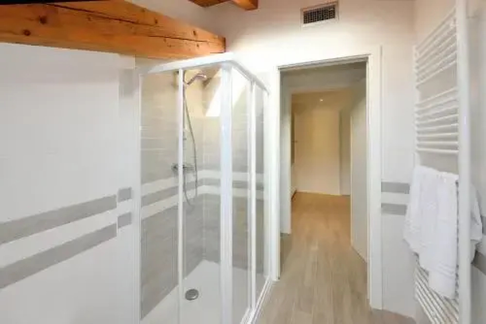 Agritur il Melograno