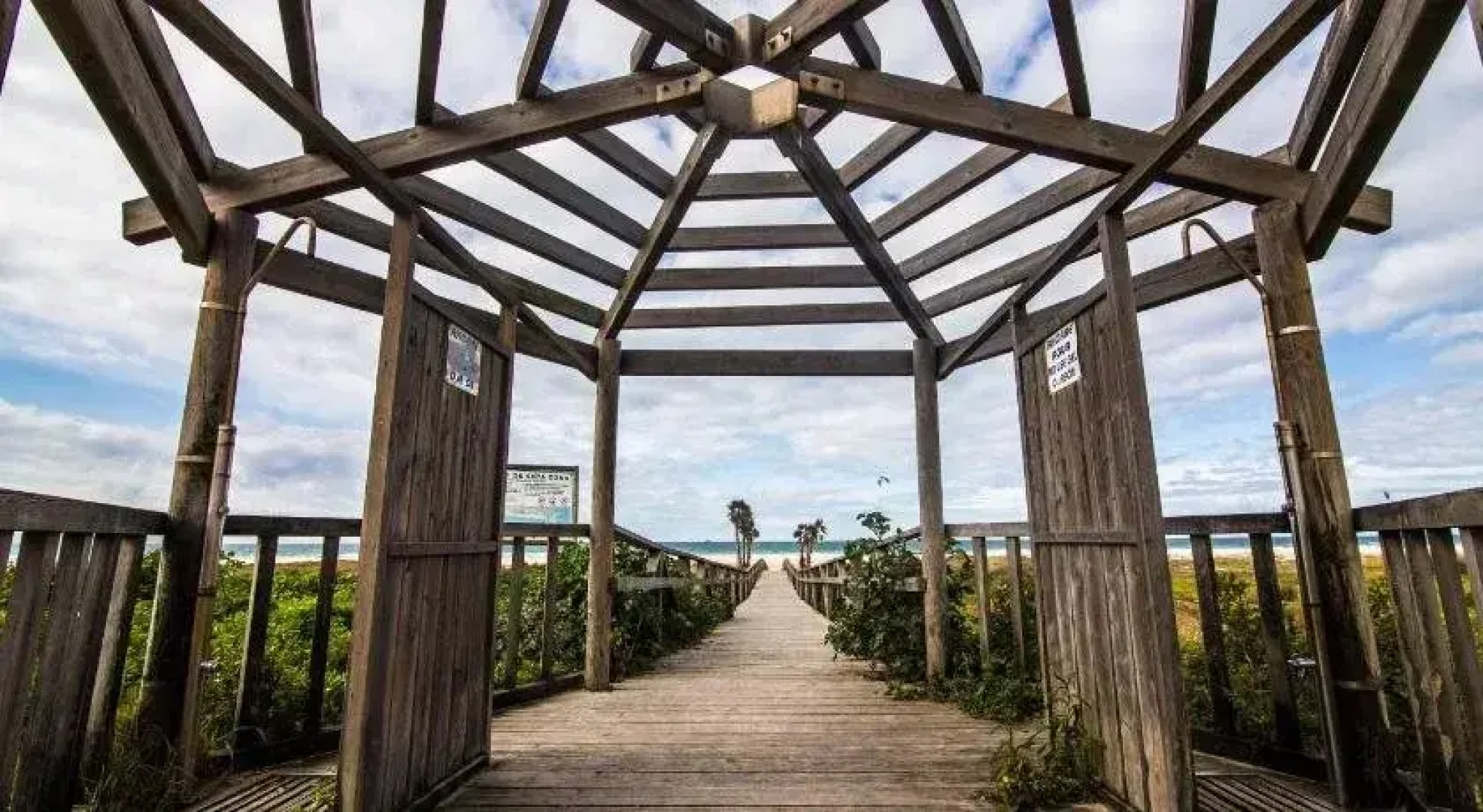 Hostal Boutique Tarifa