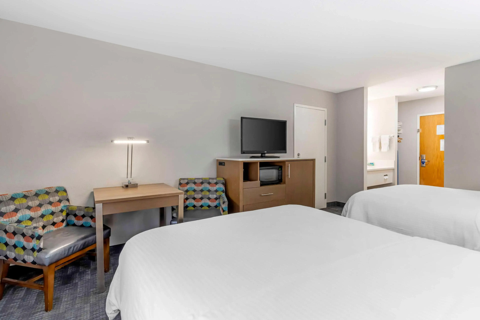Best Western Galt Inn