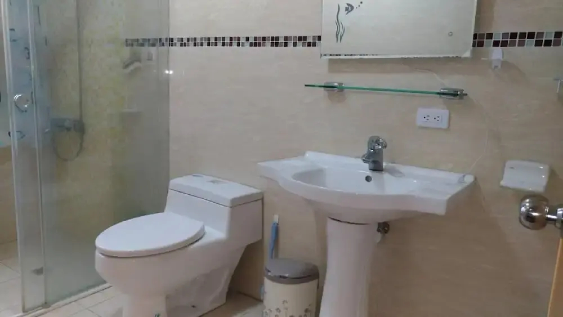 Qingyun Homestay