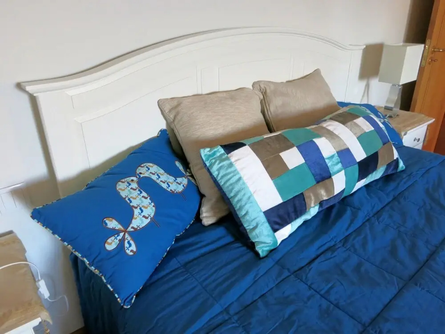 Superior Rentals IN Madeira