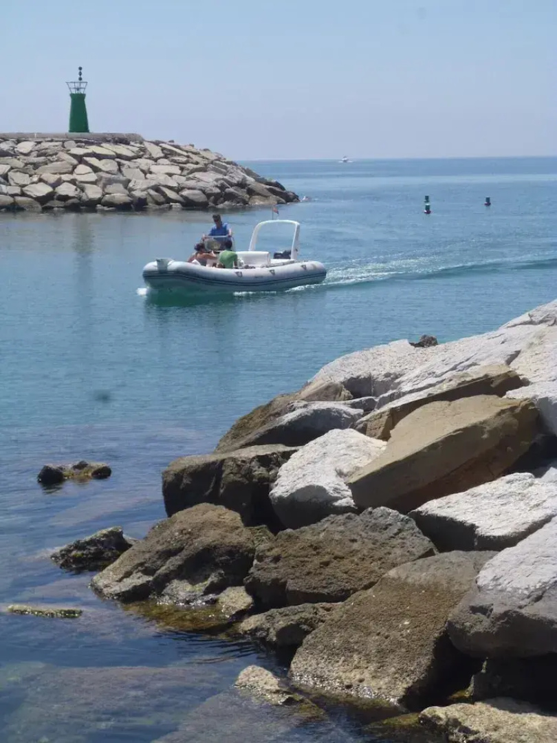 2054-Estupendo apto nuevo-en playa-acceso piscina