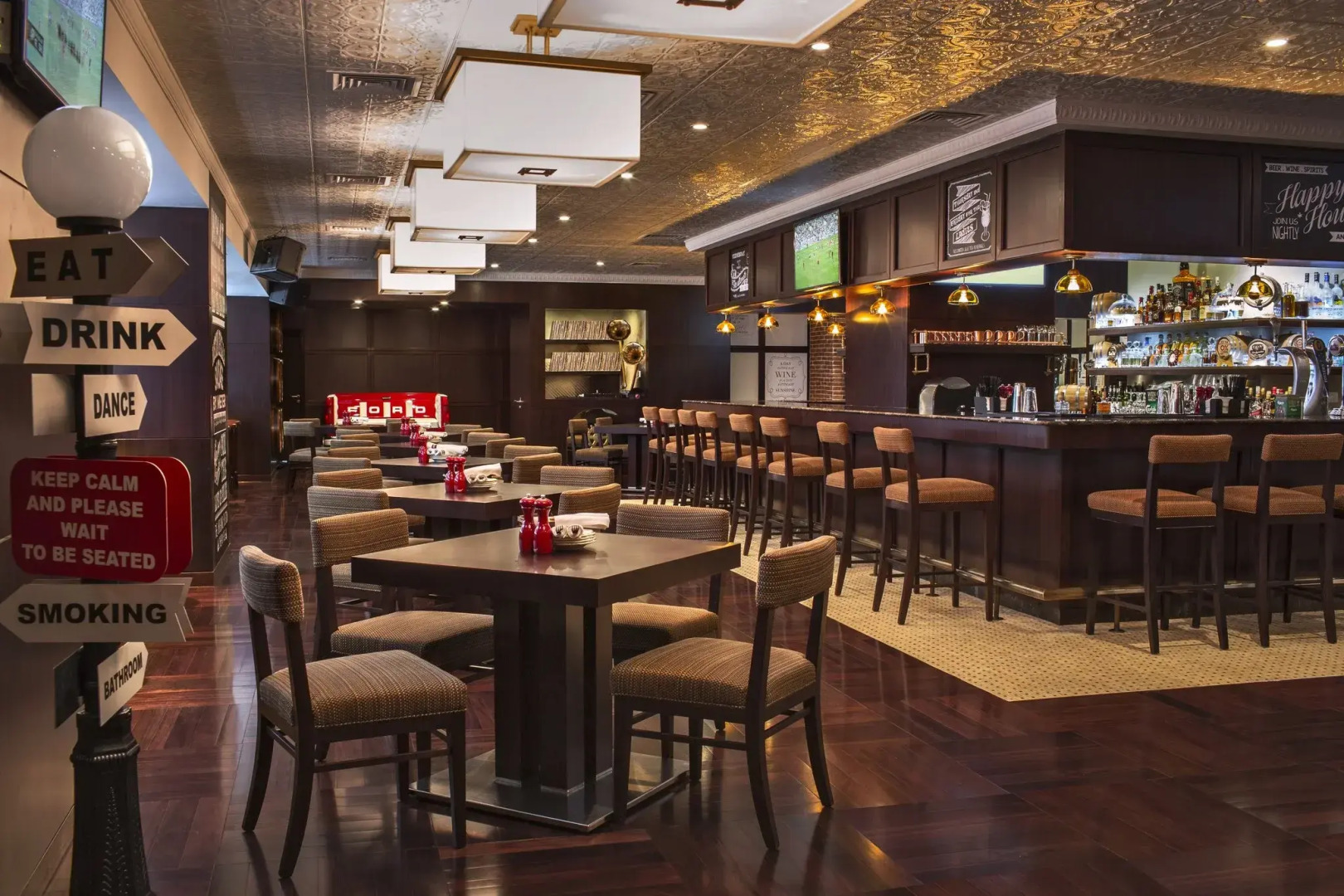 City Centre Rotana Hotel Doha