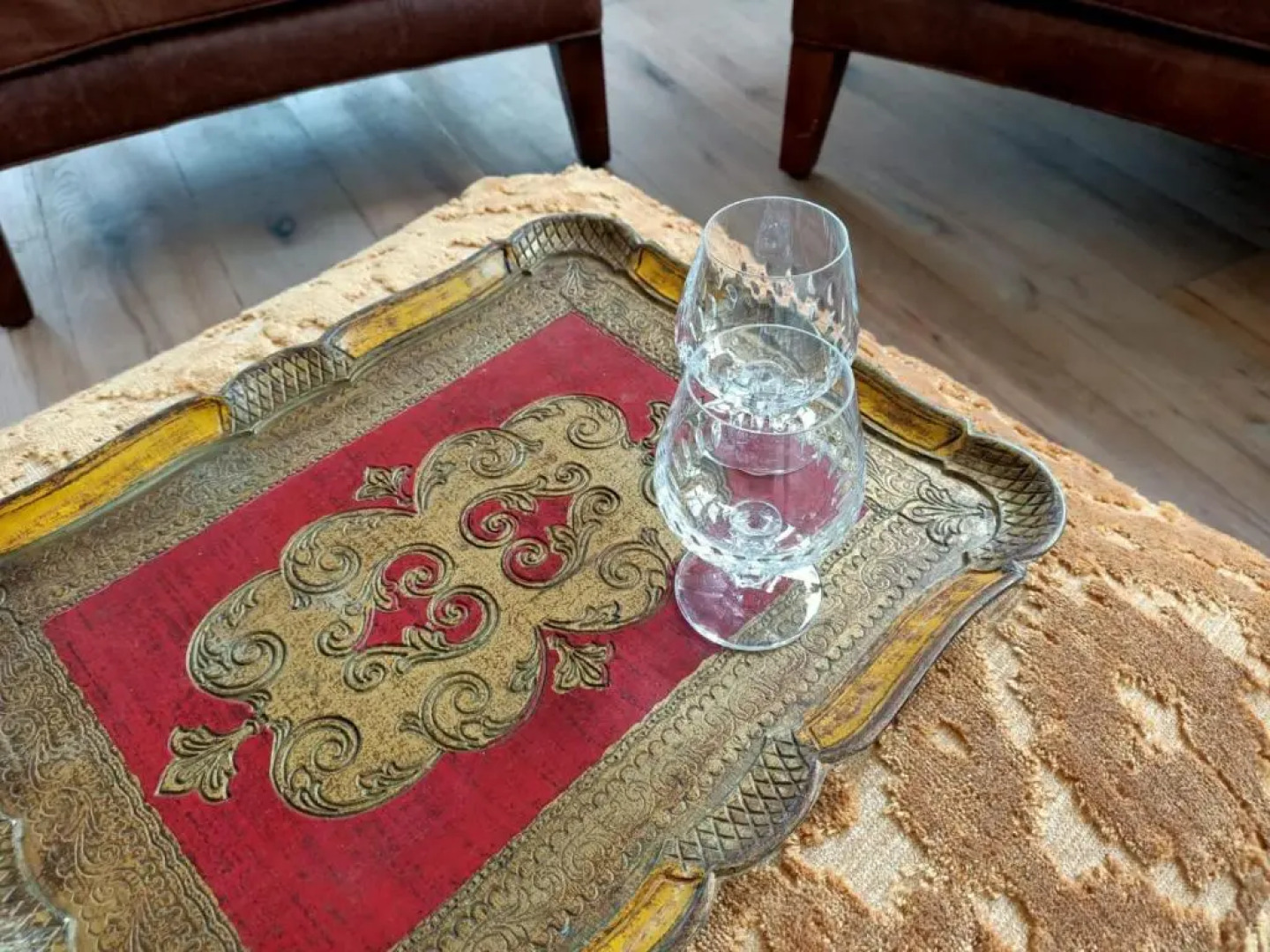 Bij de Friesche Poort