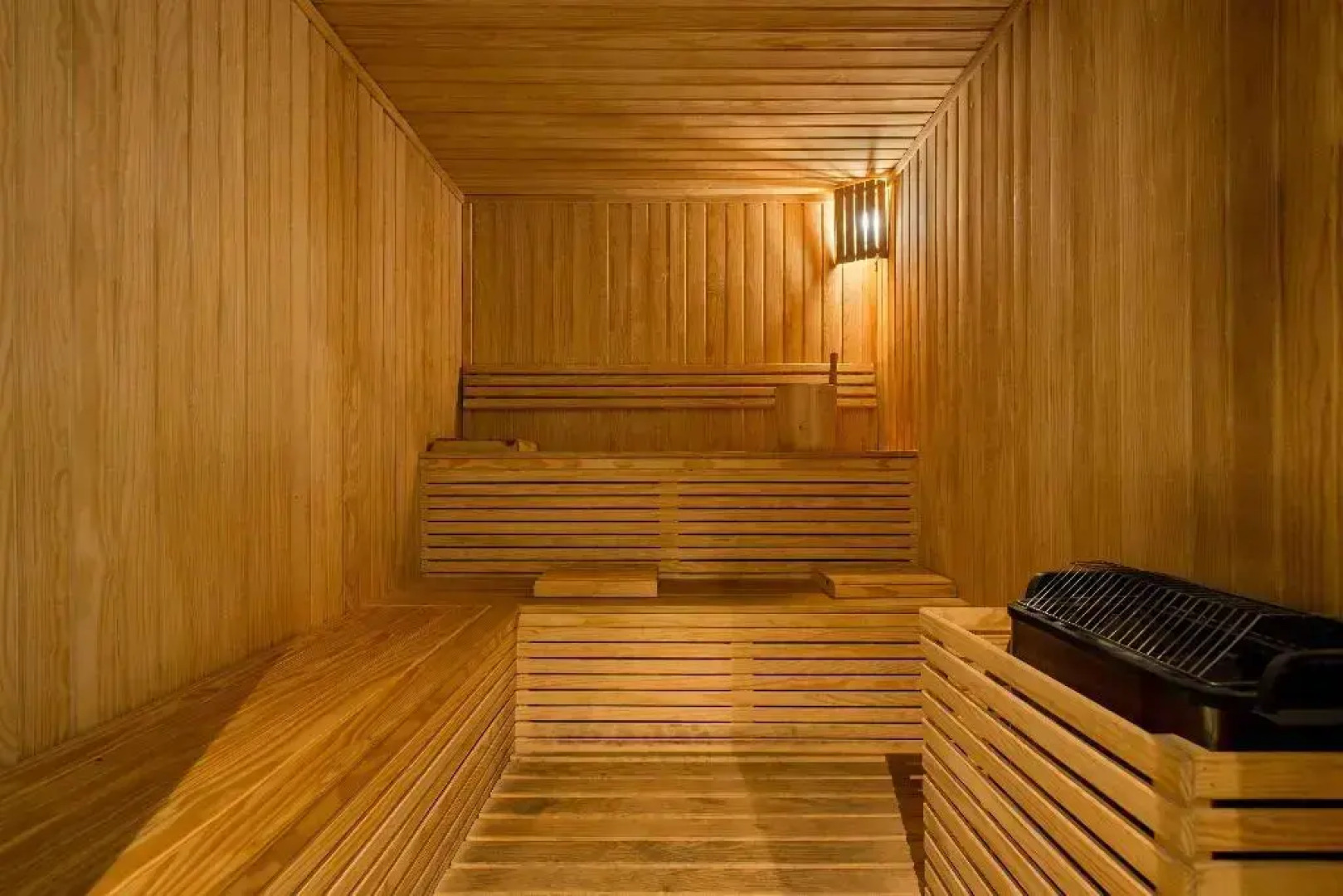 Marina Resort Port Ghalib Radisson Individuals