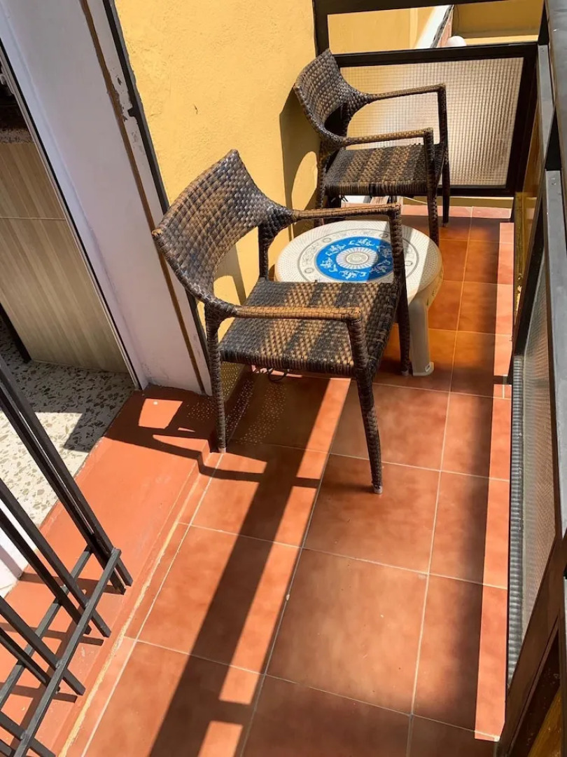 Residencial Lisboa Diamond