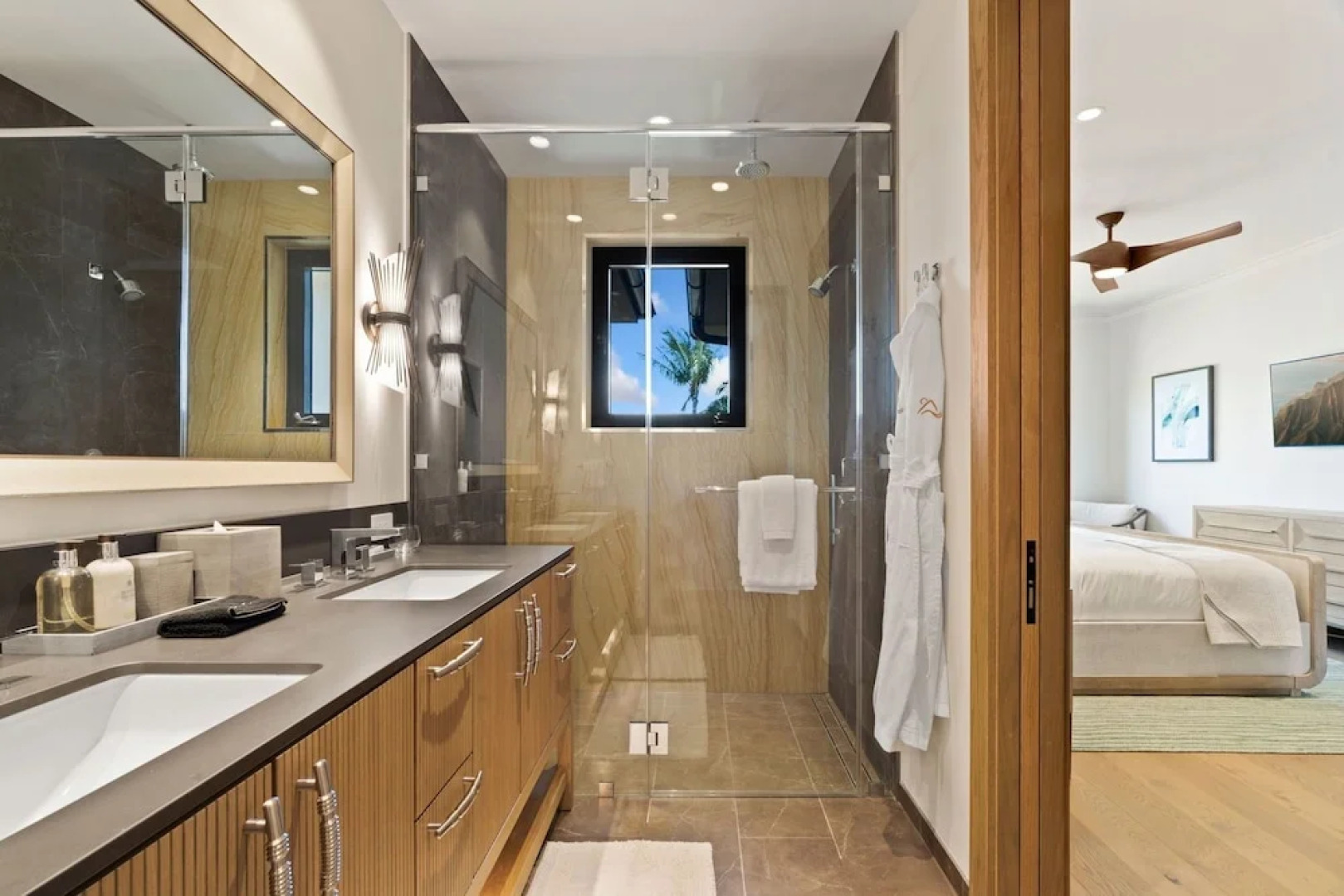 Timbers 3003 4 Bedroom Condo By Redawning