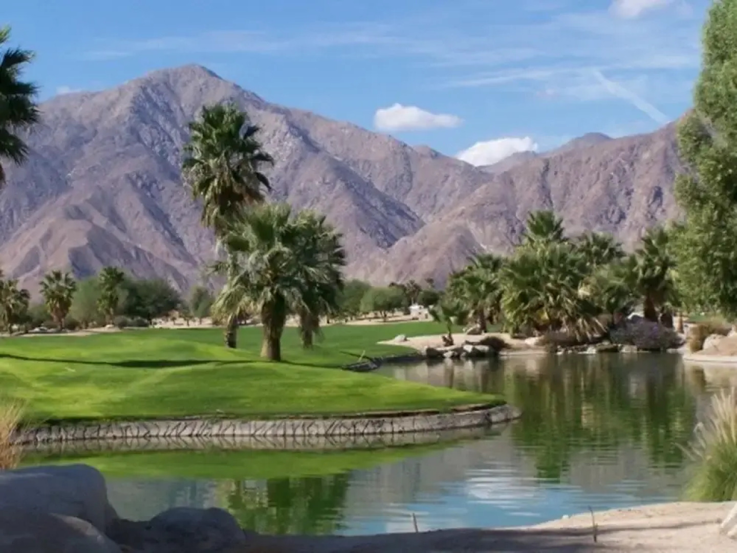 Roadrunner Club 341 Home 2 Bedrooms 2 Bathrooms Home