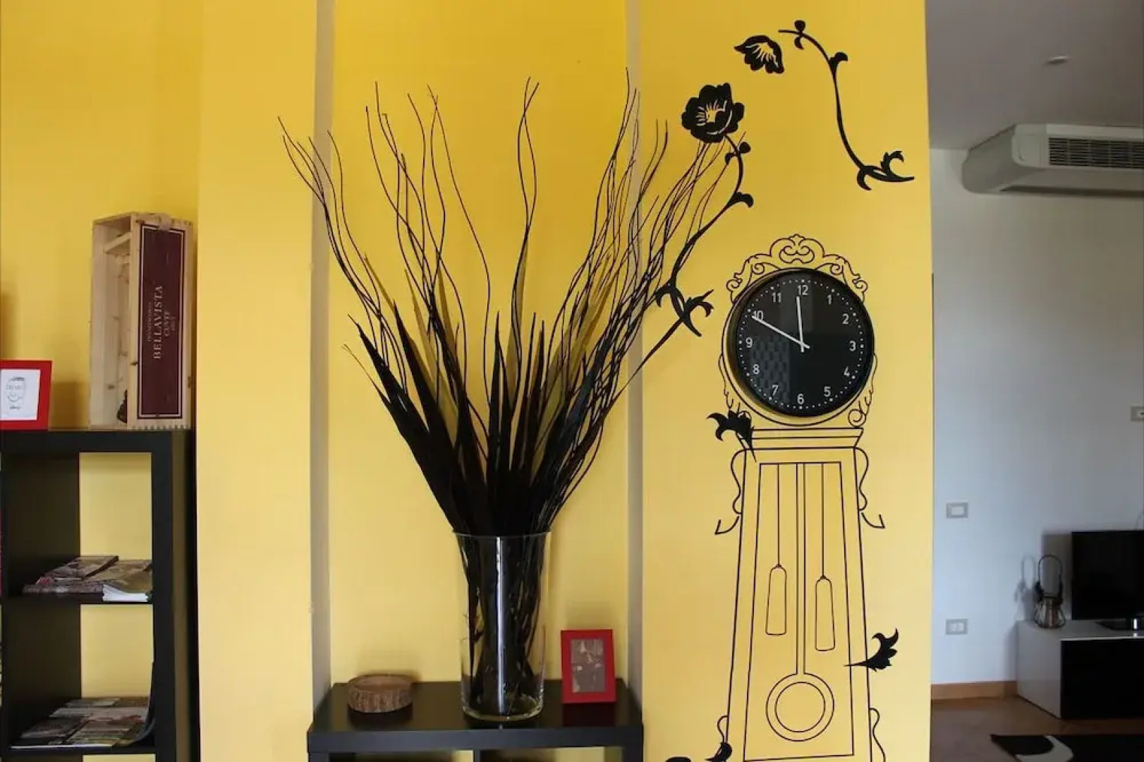 Bed & Breakfast Valeri