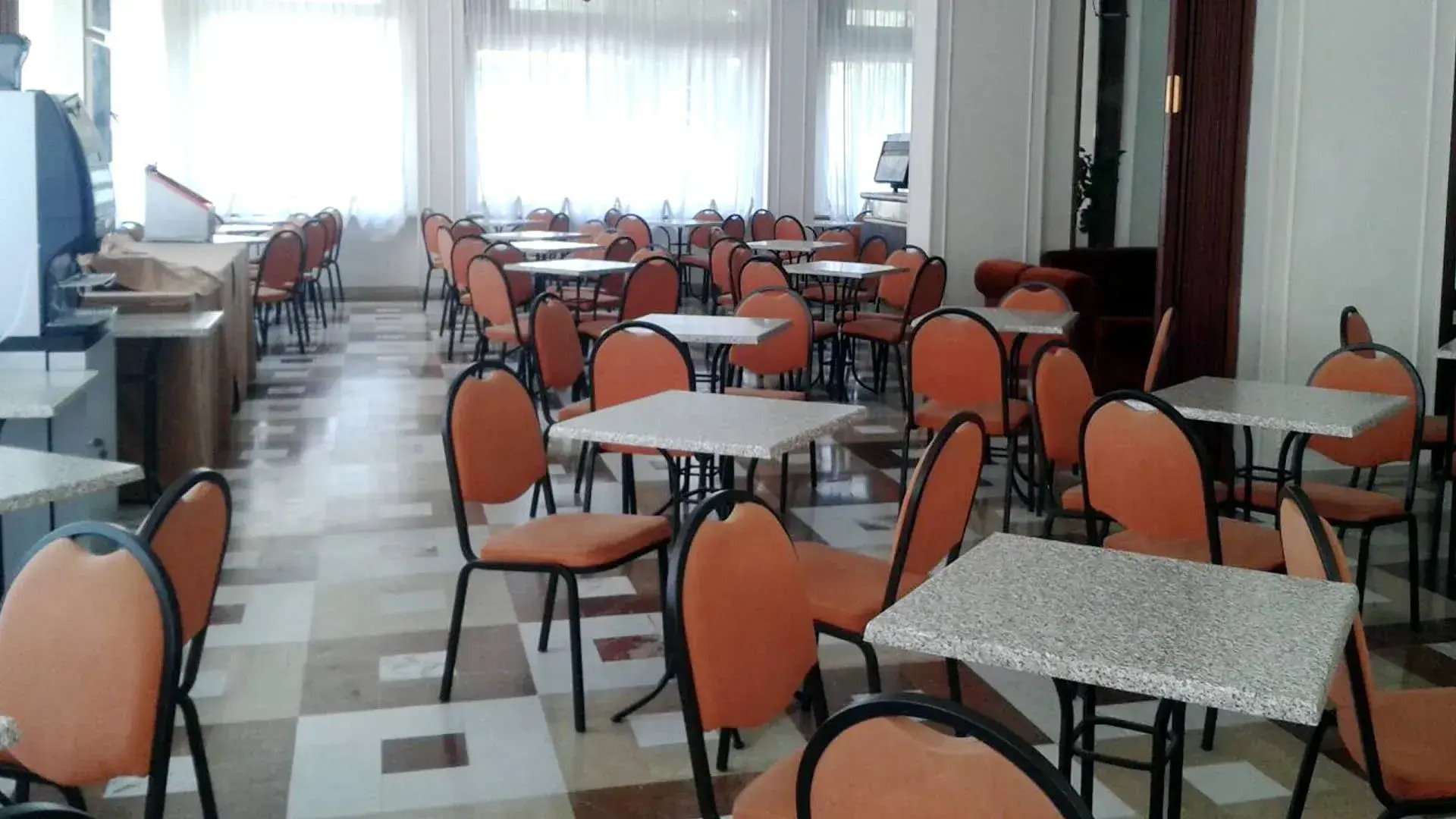 B&B Hotel Celle Ligure