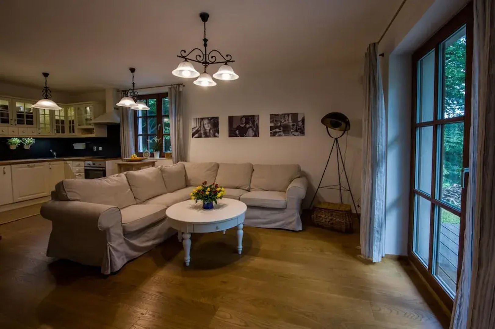 Kl ny Ukn510 in Kl ny