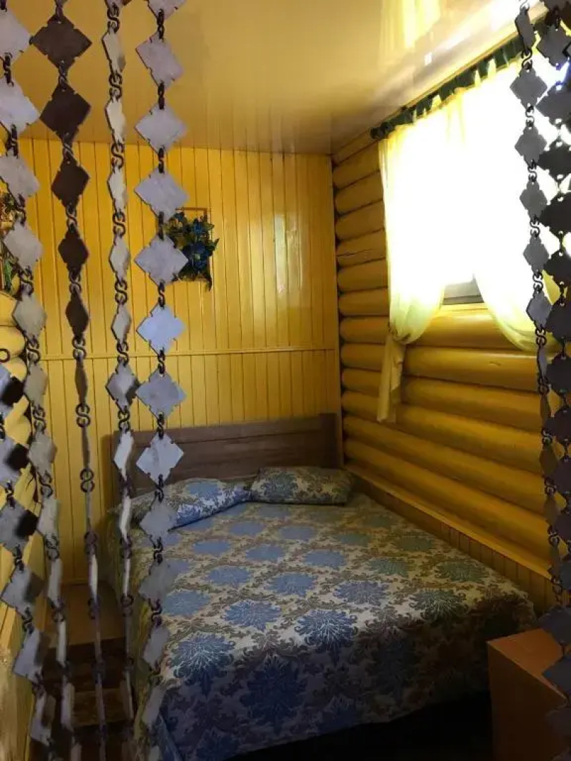 HotelHola