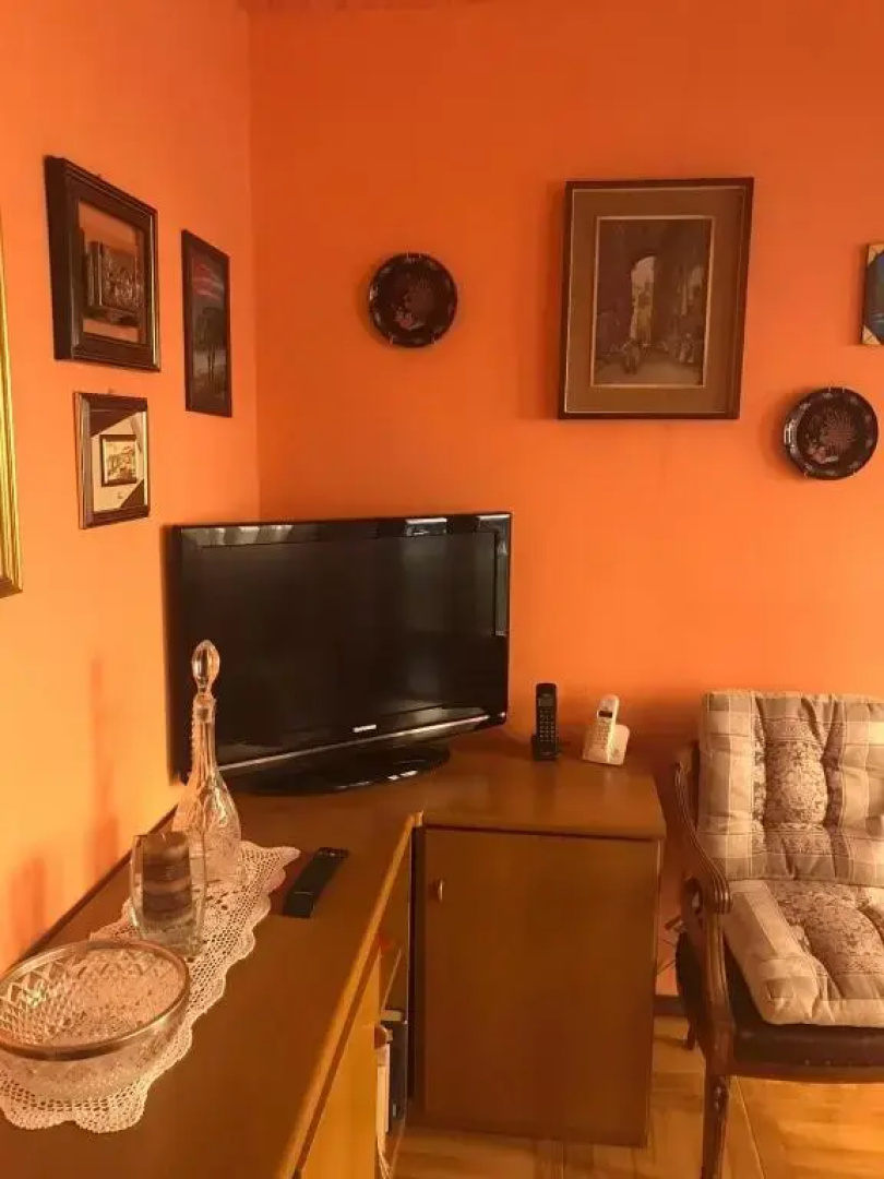 Casa Carloni