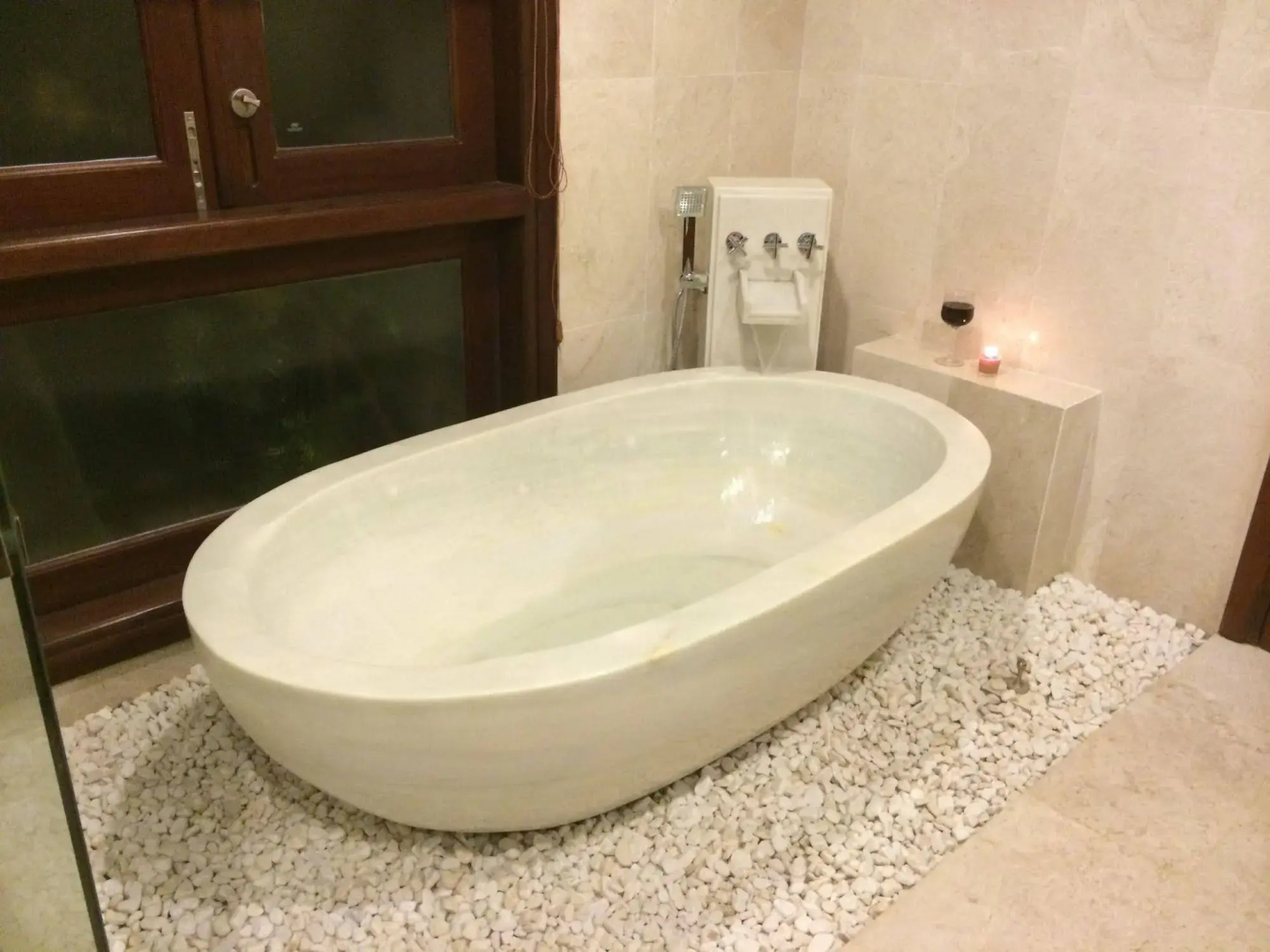 Pearl Paradise Villa Danang