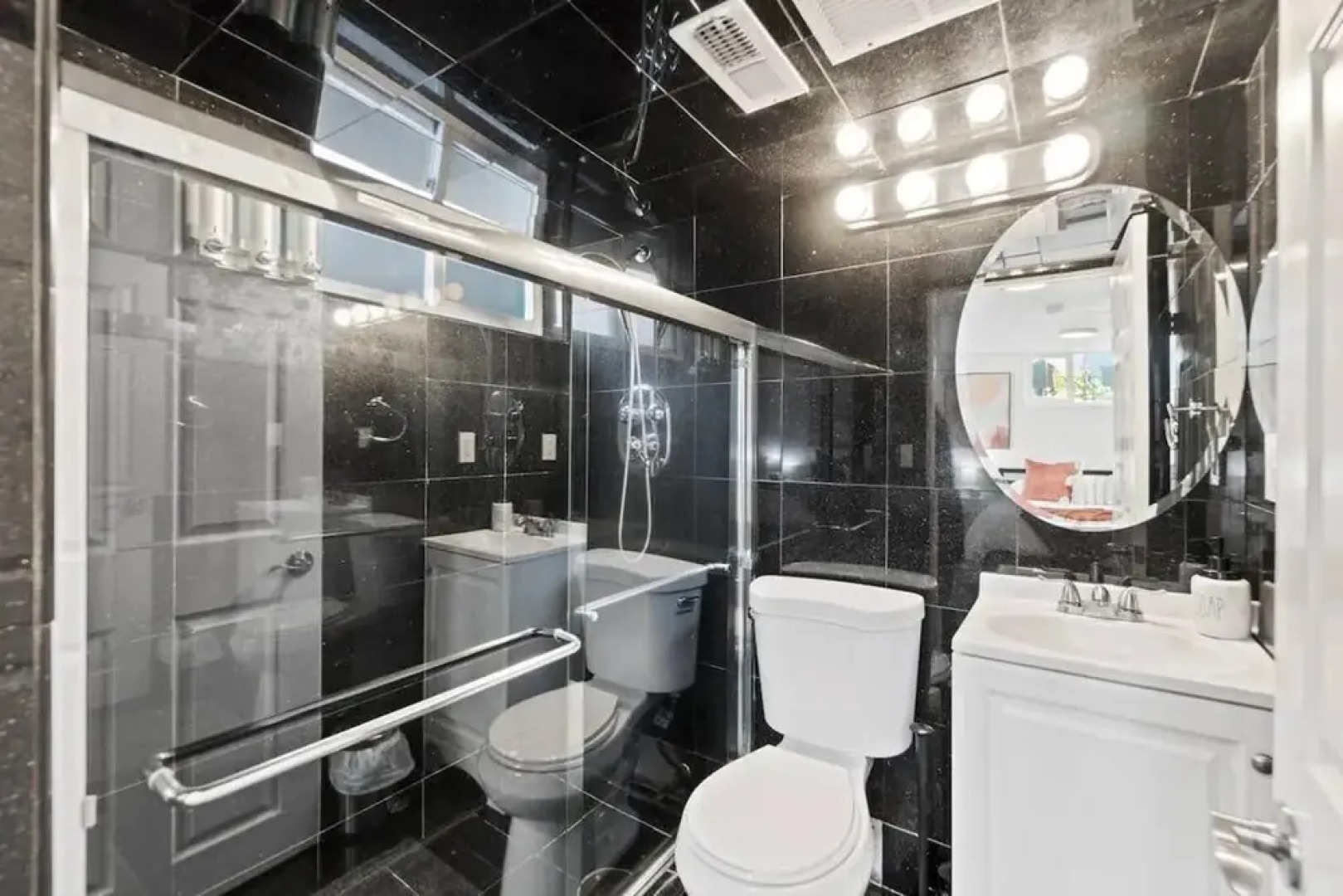 Retreat in Vibrant Westminster 4BR Hot Tub