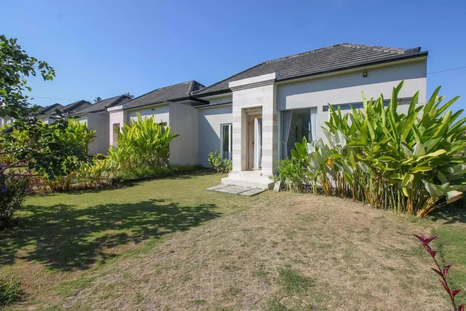 Airy Selemandeg Timur Megati Raya Tabanan Bali