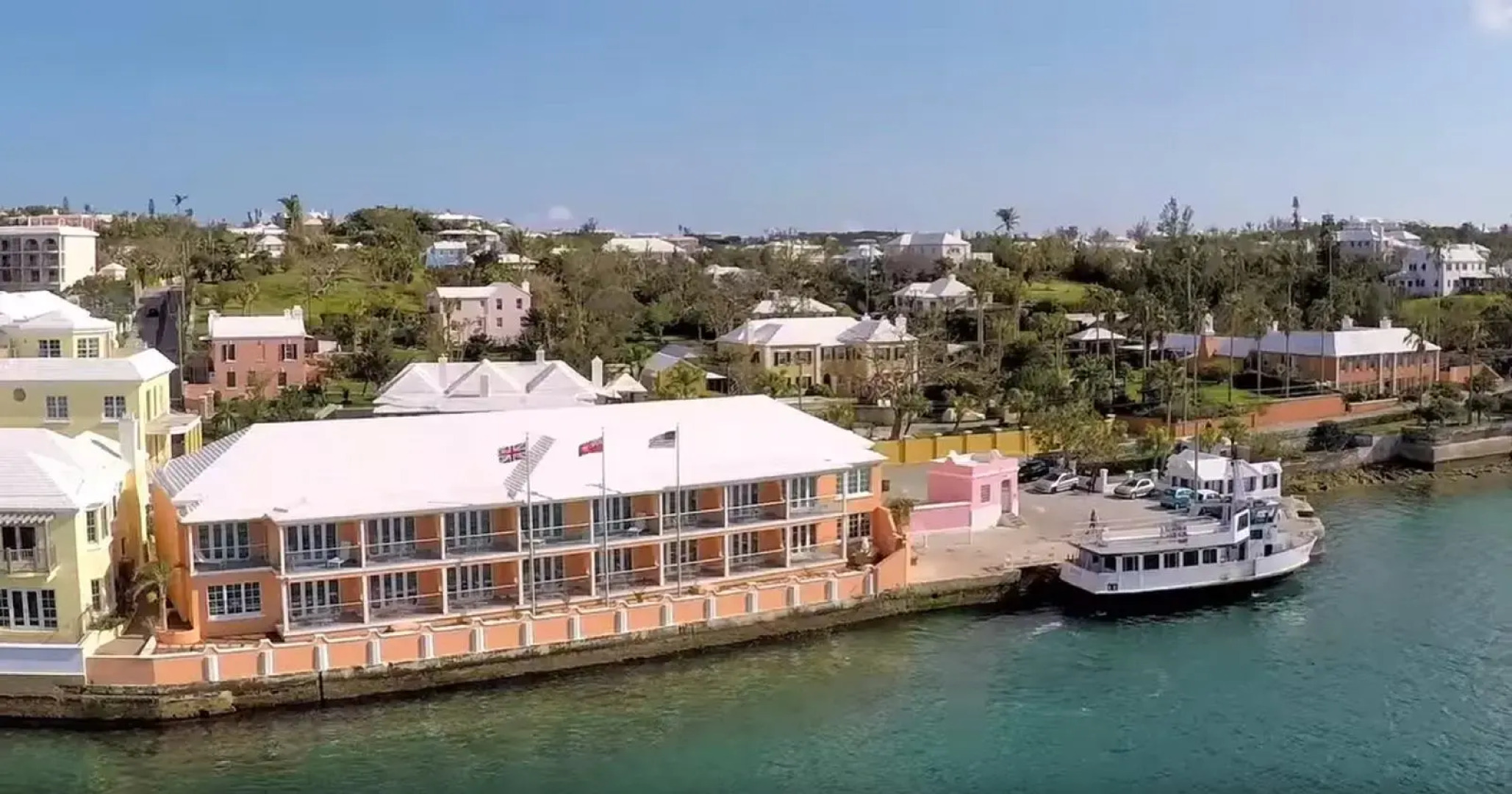 Inverurie Executive Suites