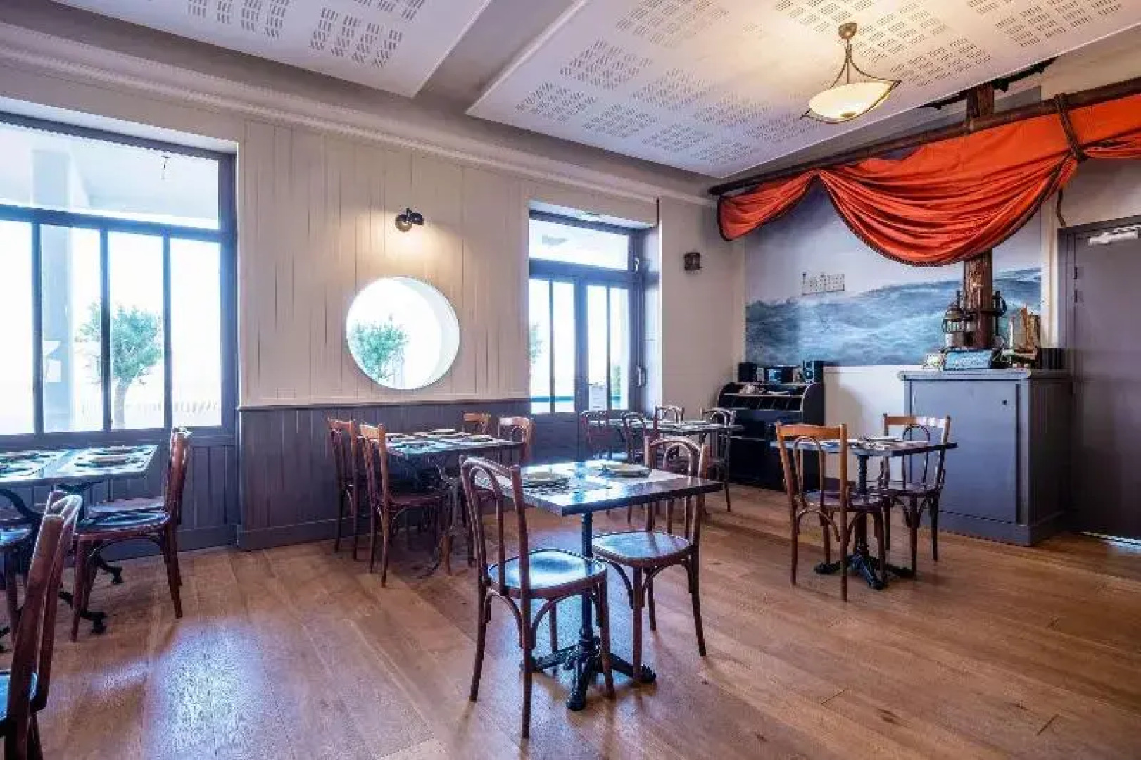 Hotel Les Flots - Chatelaillon Plage