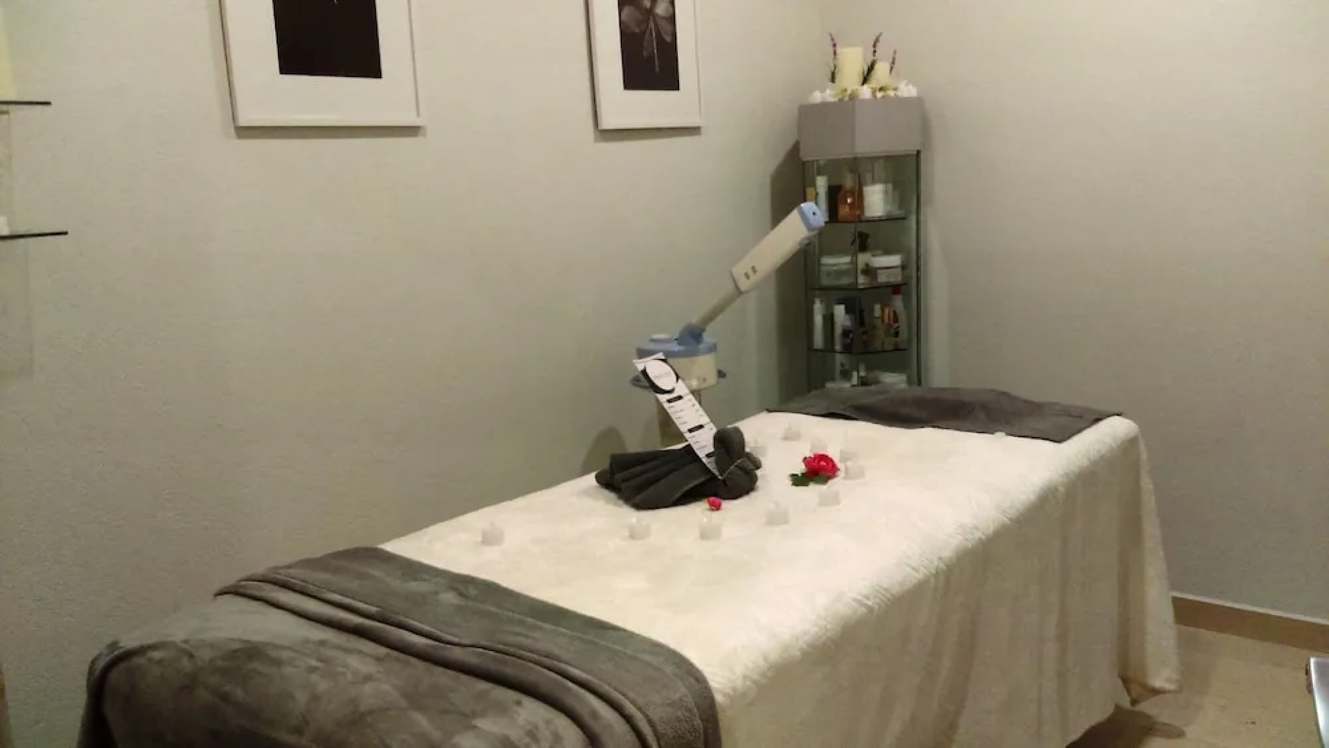 Crowne Plaza Toluca-lancaster