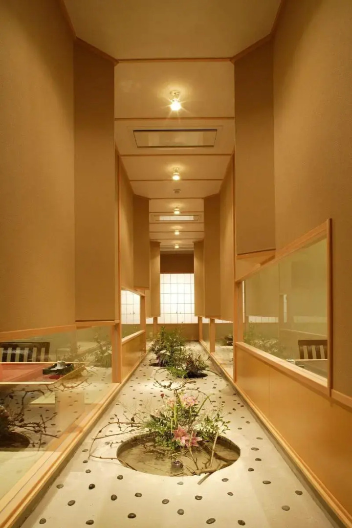 Aizu Ashinomaki Onsen Marumine Honkan