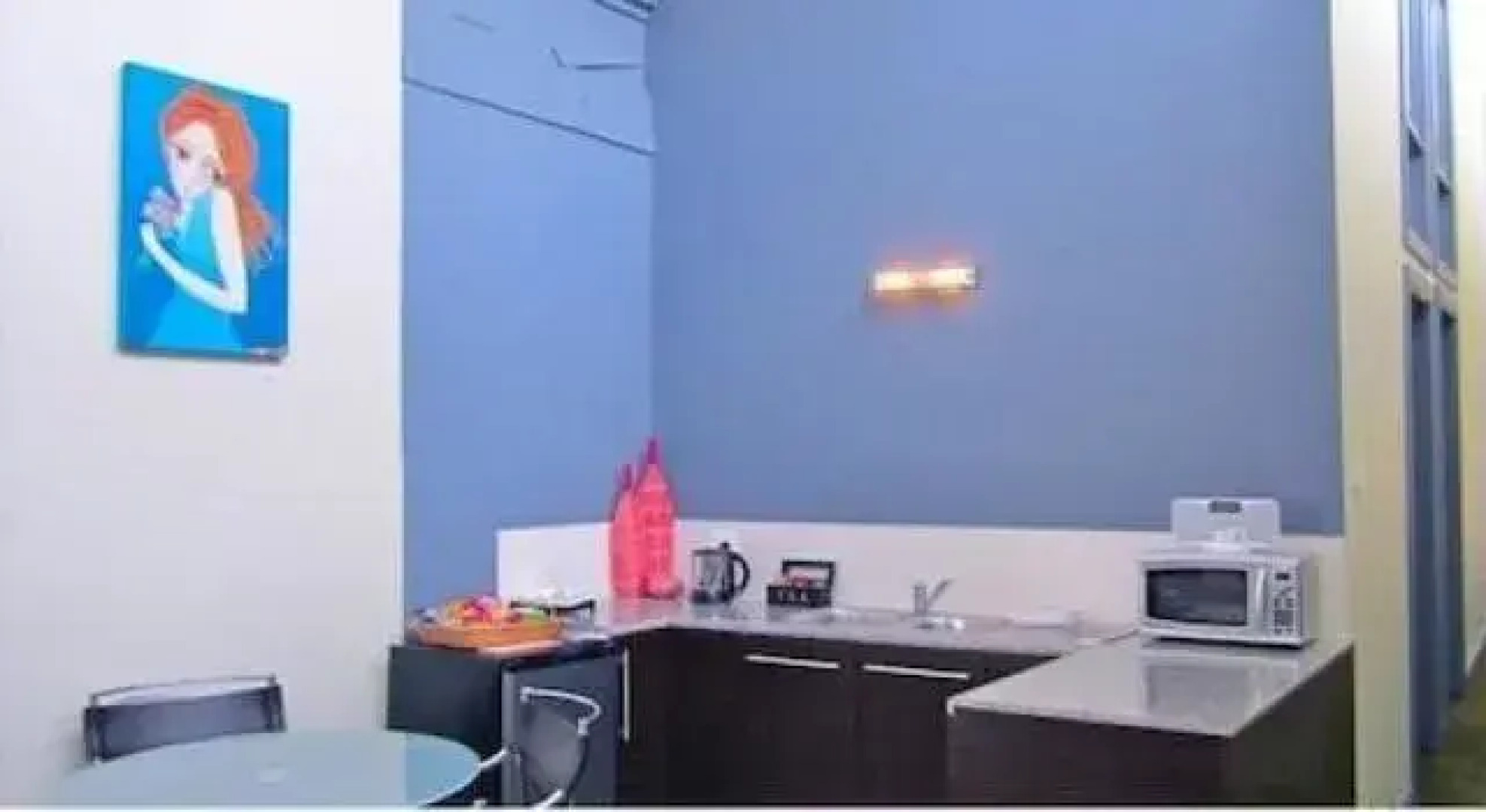 Albert Hotel Daylesford