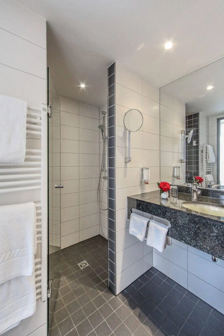 ibis Styles Aalen