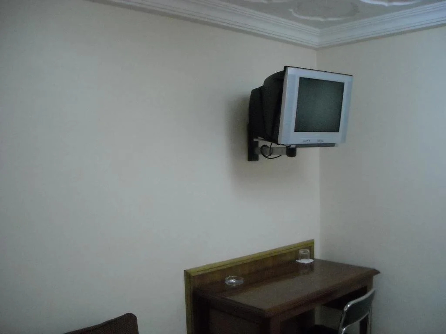 Hotel Aladje