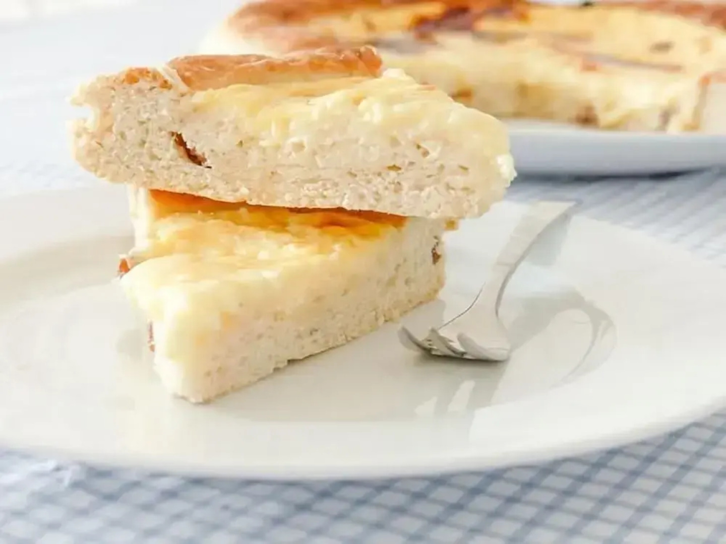 Chambres d'Hôtes La Fée Verte