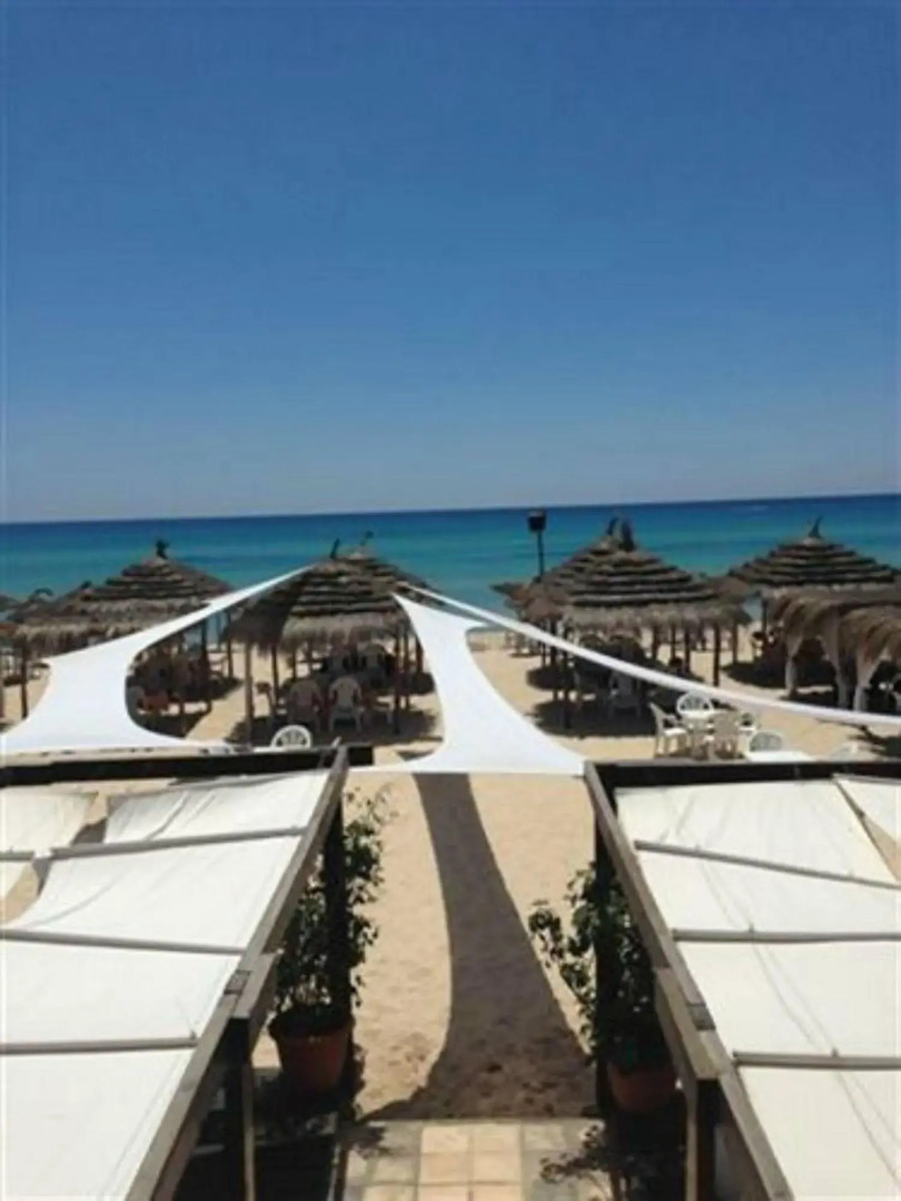 Hôtel Narcis - Adults Only