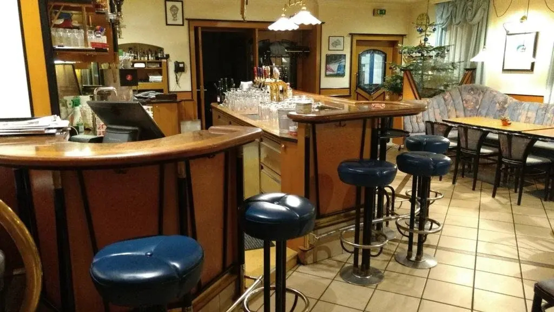 Landgasthof Winklehner