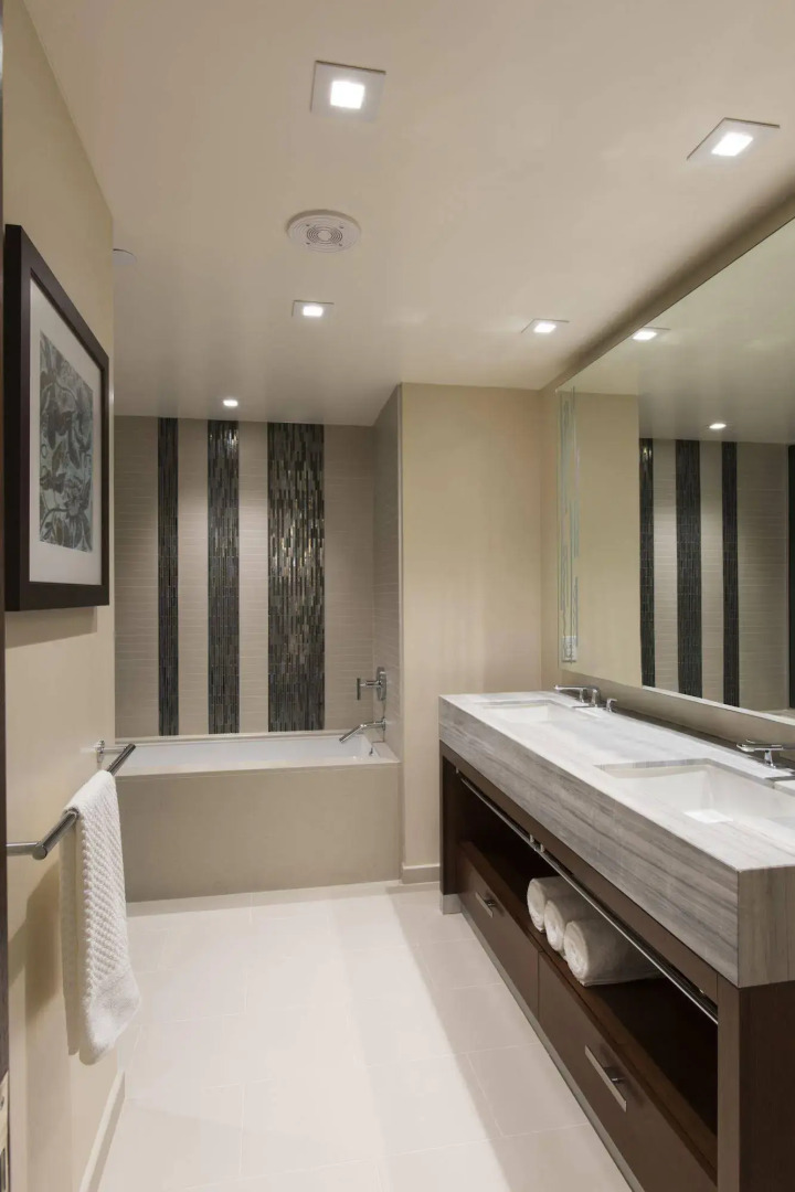 The Grand Islander By Hilton Grand Vacations