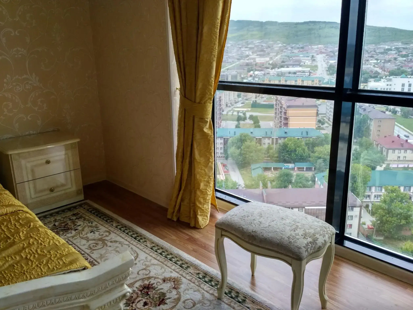 Kavkaz