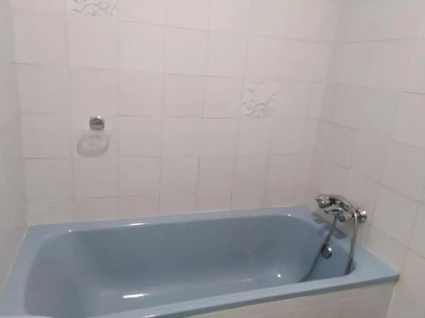 Apartament Calle Mijas