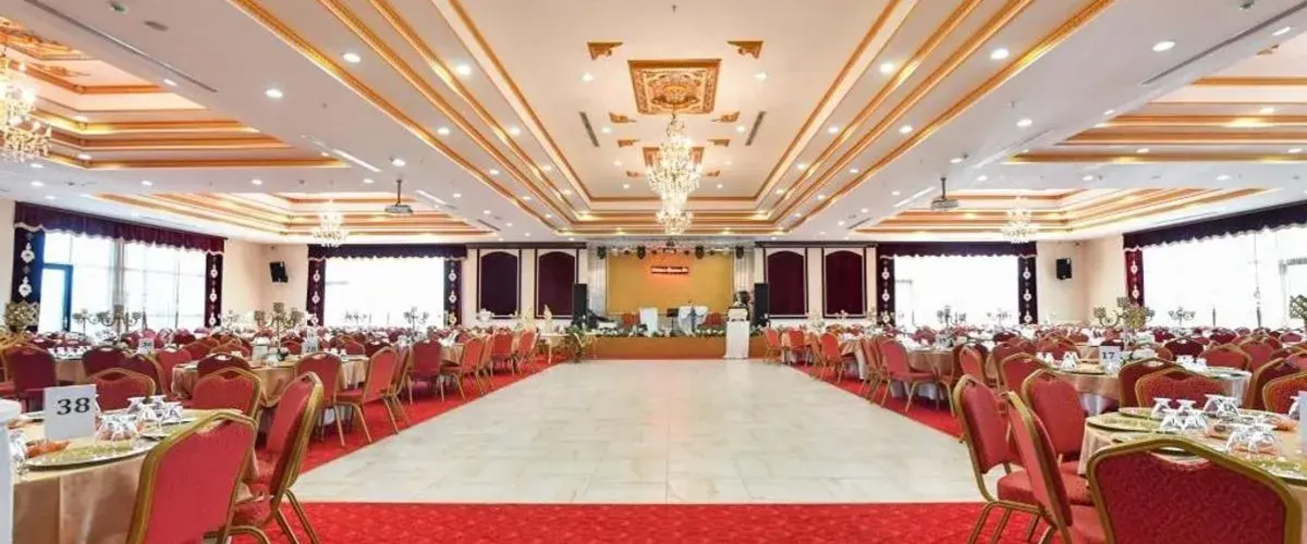 Balikesir Ogretmenevi