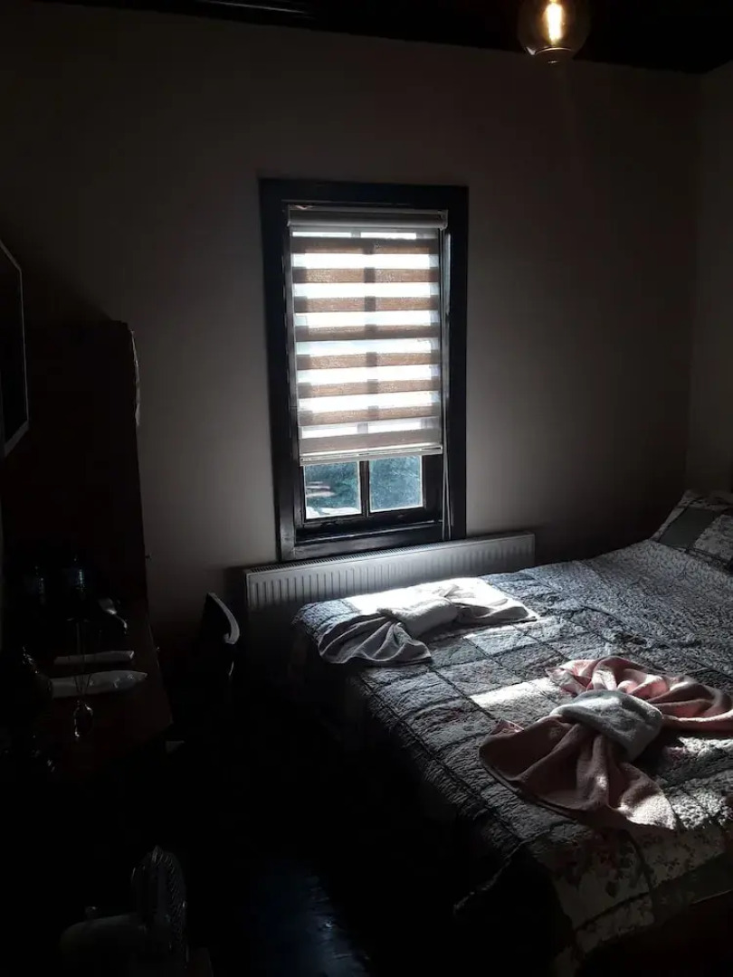 Konak Butik Hotel Papazin Evi