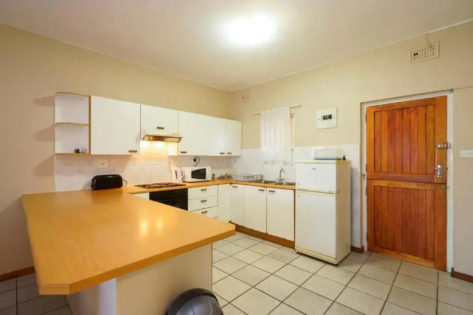 Doonside Holiday Apartments