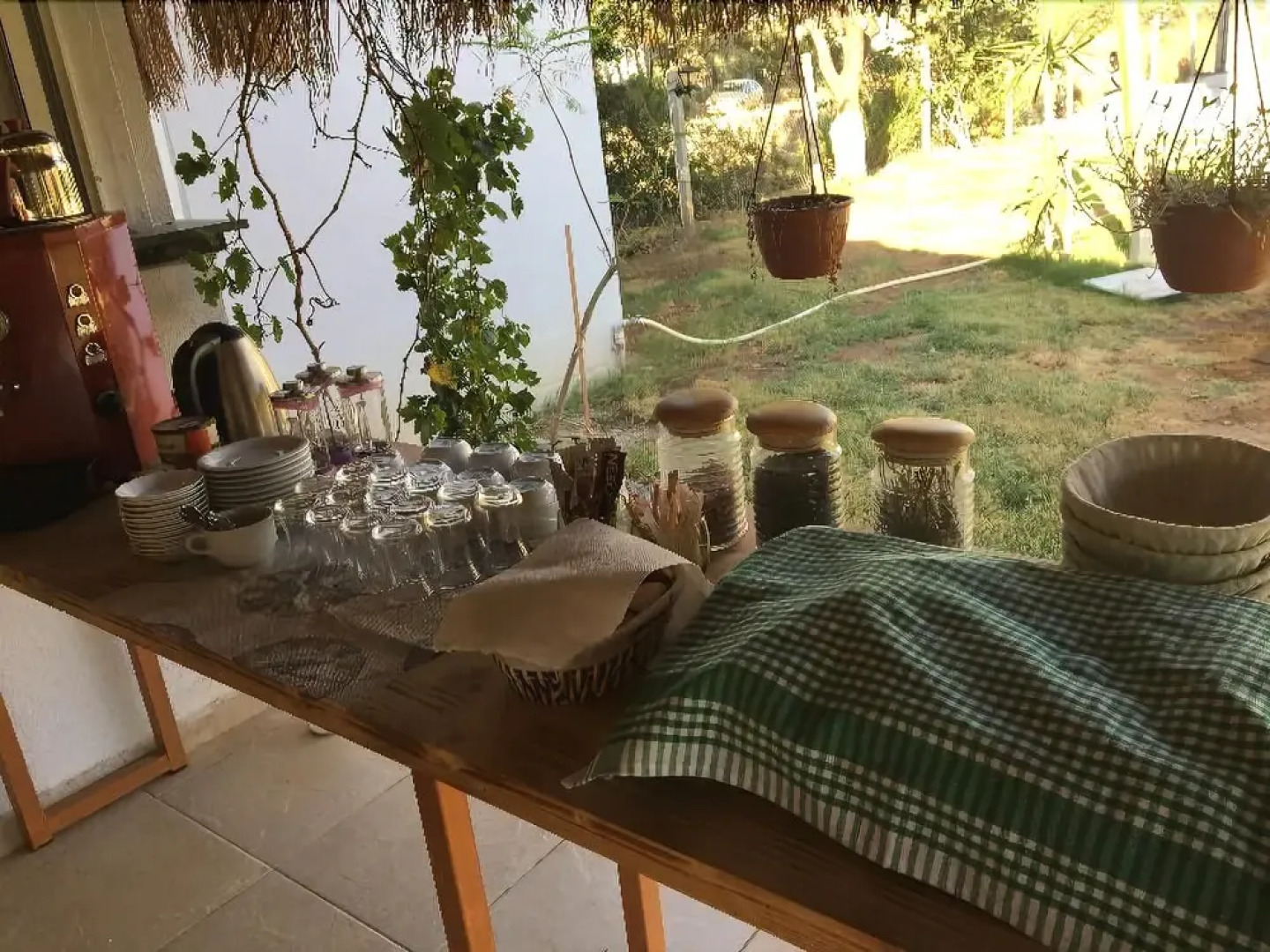 Elit Hotel Palamutbuku