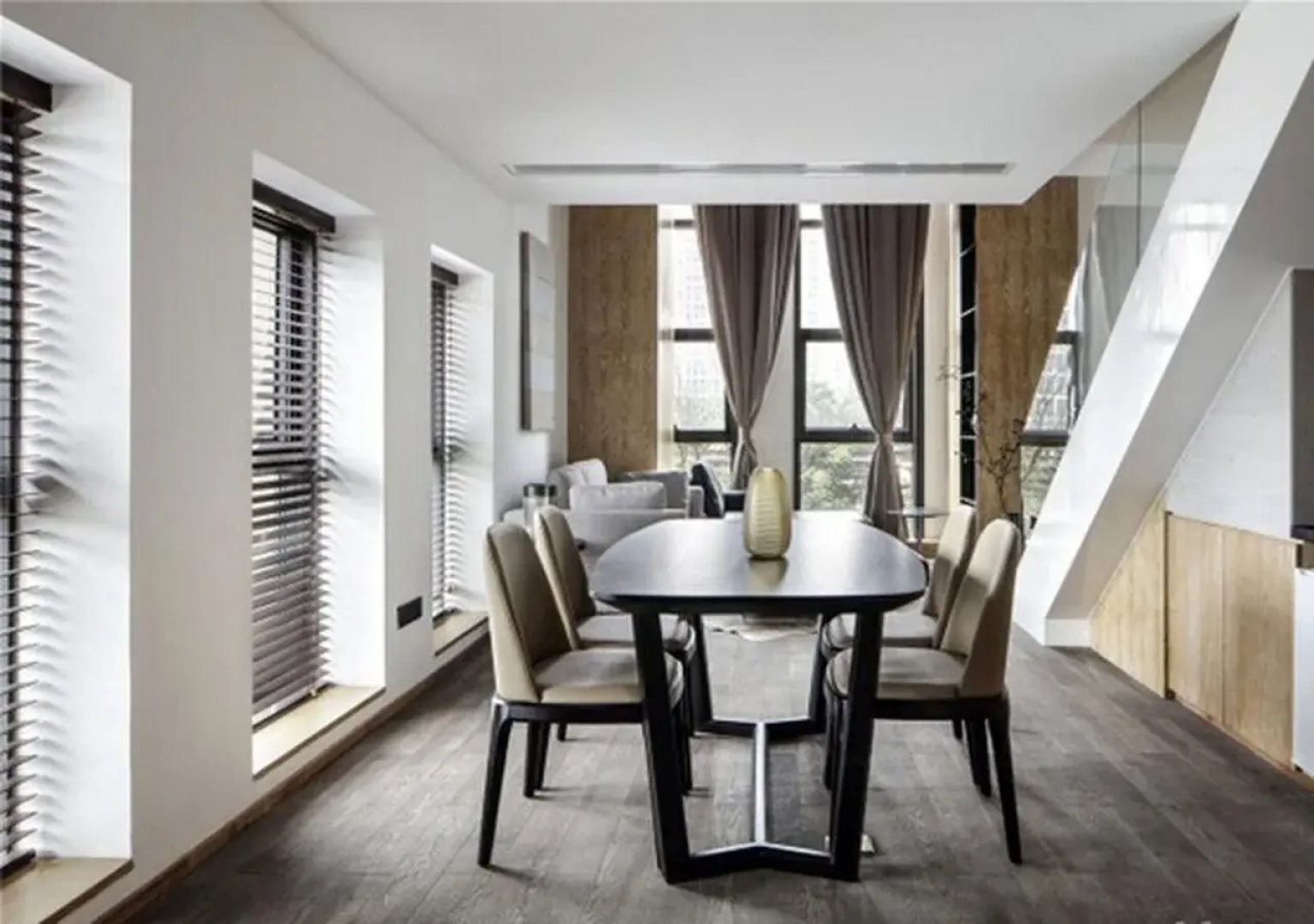 Chongqing Davids Deer Hotel