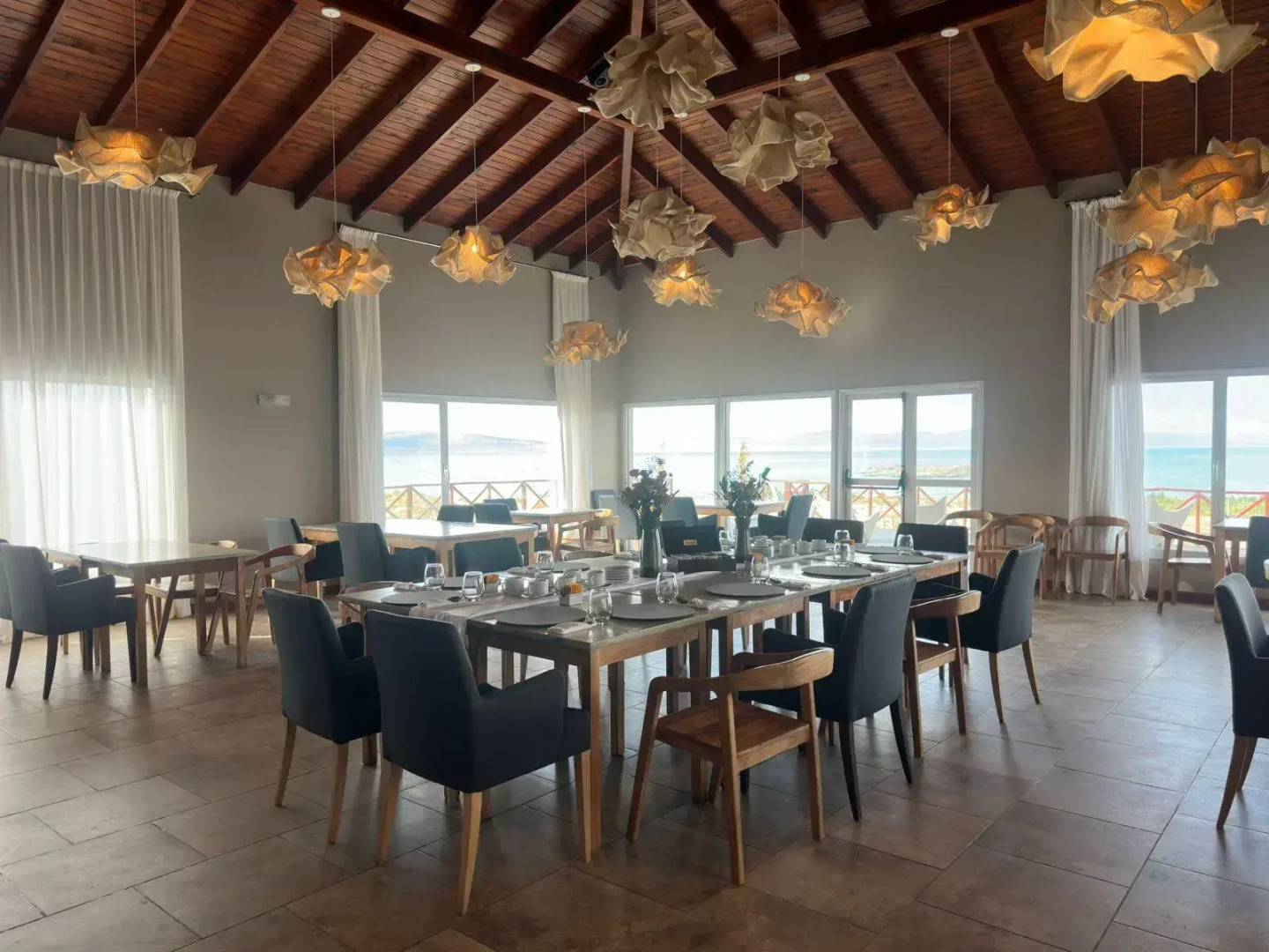 Edenia Punta Soberana