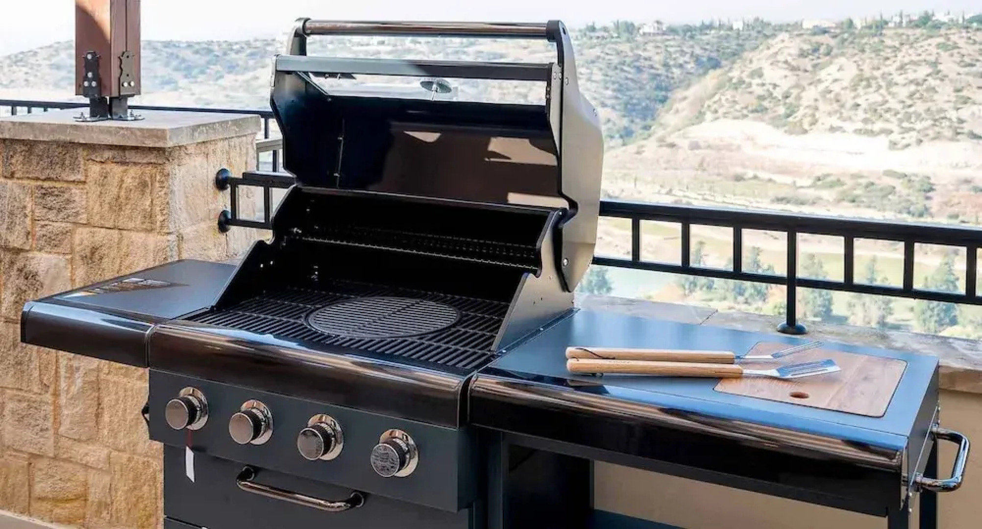 Junior Villa BZ02 - Pachna