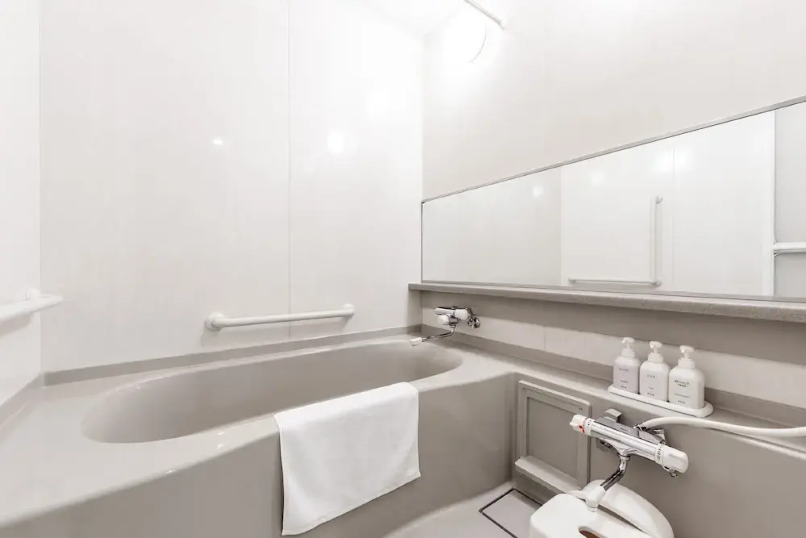 OYO Hotel Bird Inn Nayoro Nishinijo-minami