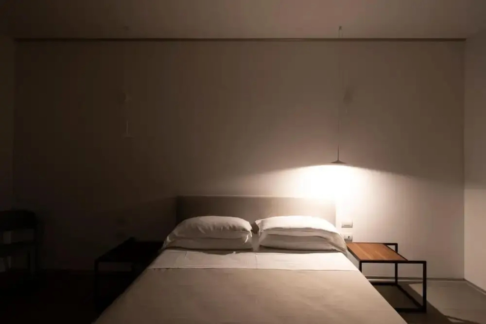 Alkamuri Posh Hotel Spa - 101 Suite Deluxe