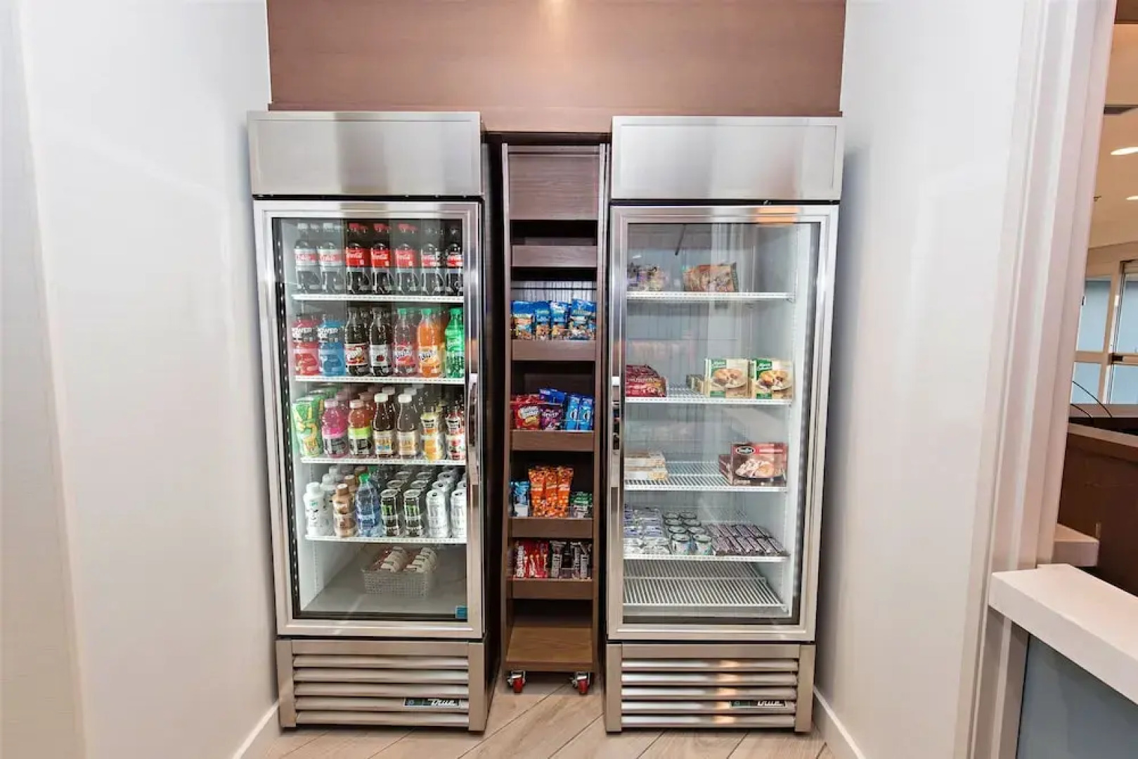 Staybridge Suites Denver North