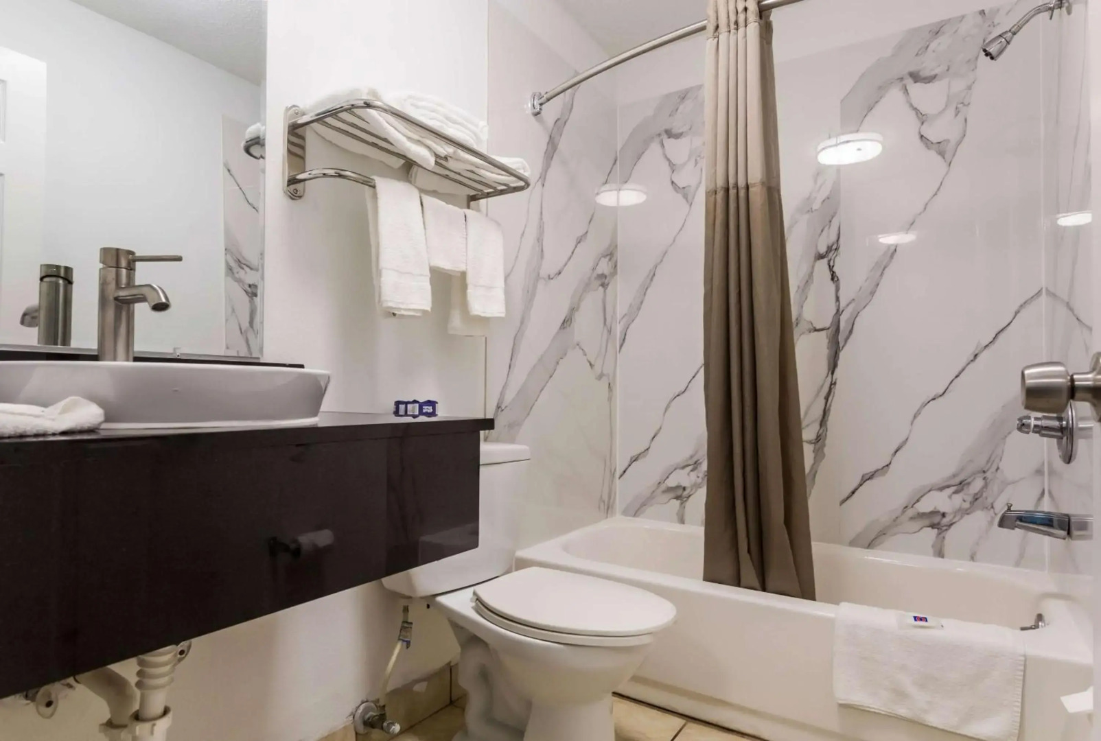 Motel 6 Gulf Shores, AL