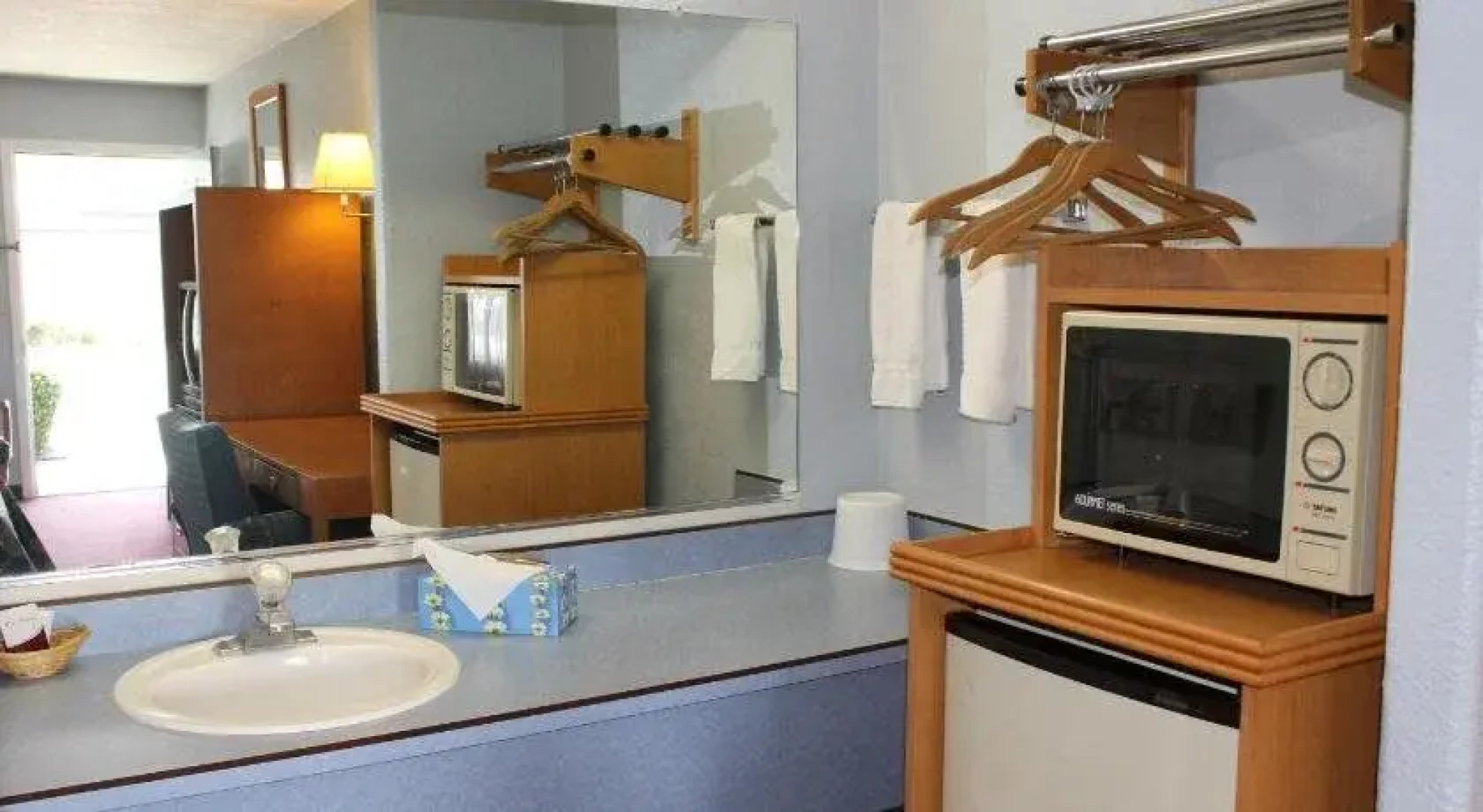 Economy Inn Watsonville