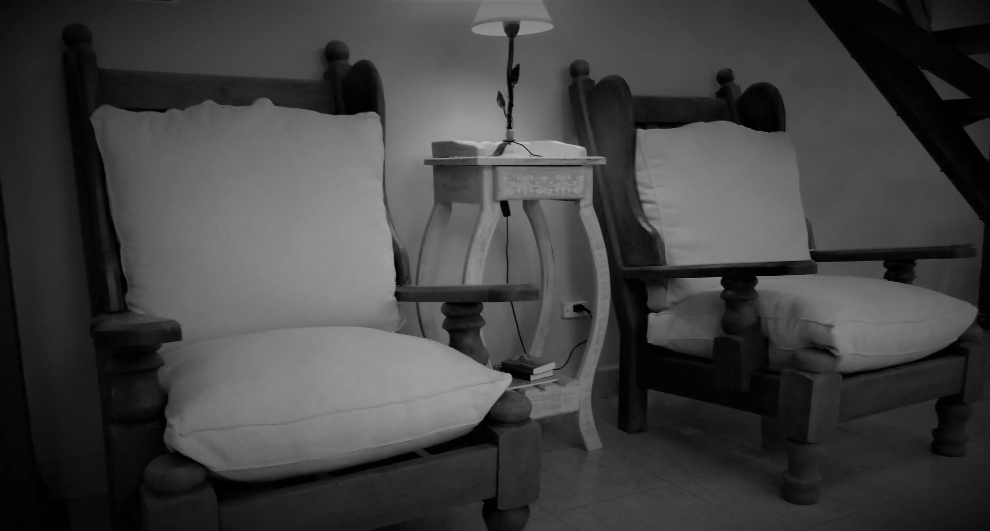 Don Pepe Hotel y Cabañas